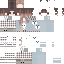 PIZAMA.png