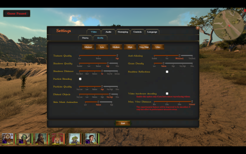Screenshot-2025-04-30-012137.png