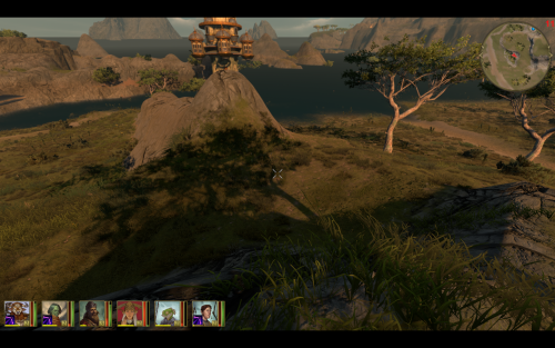 Screenshot-3.png