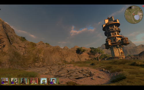 Screenshot-4.png