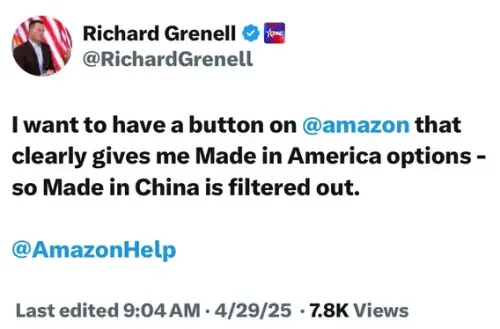 american-amazon.webp