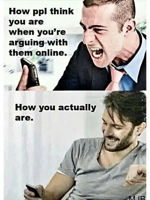 argue.webp