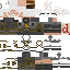 f91f4b02e7e97f12c265b0e4ae766c7d.png