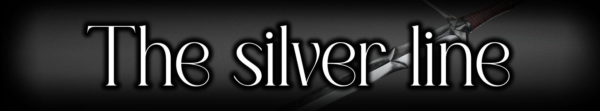 image.psd-86.png