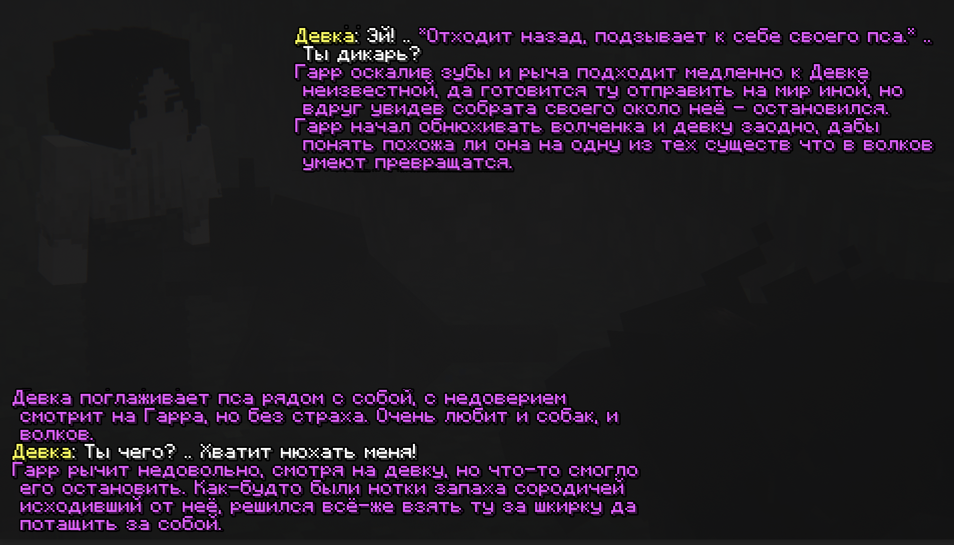 image2e4333f78eccb57b.png