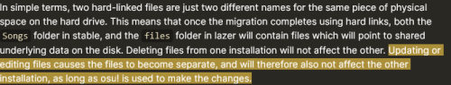 image3a6b83a66aae1603.png