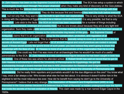 image475c94657963010f.png