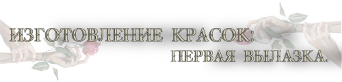 image9657f99c63a6b582.png
