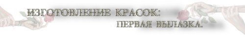 imageb307a7e7ec6c7c98.png