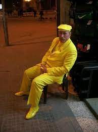 images.jpg