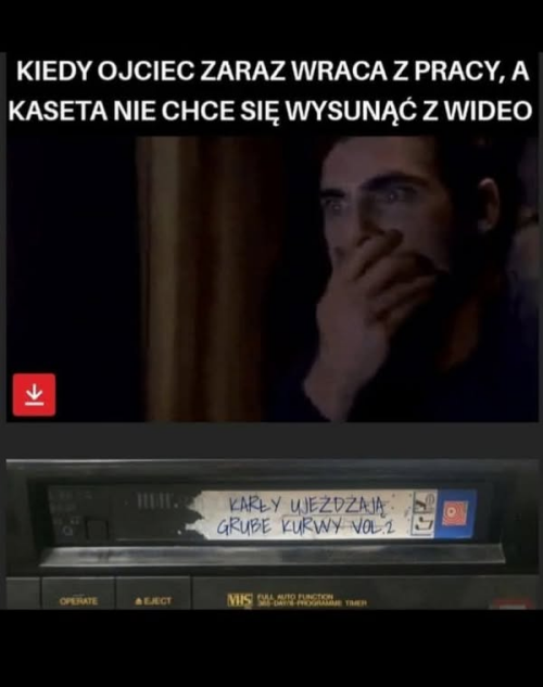 1000009078.png