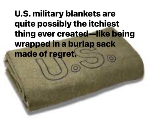 1000028026.jpg