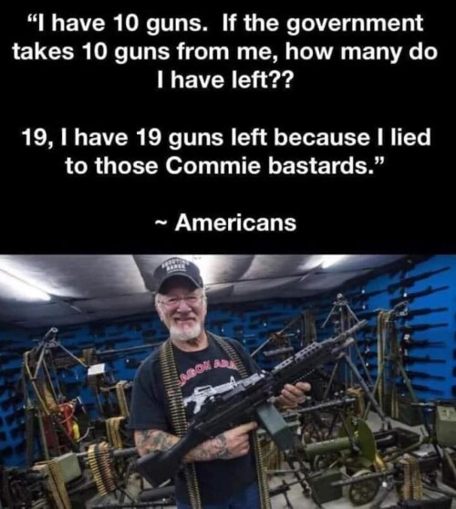 1000028038.jpg