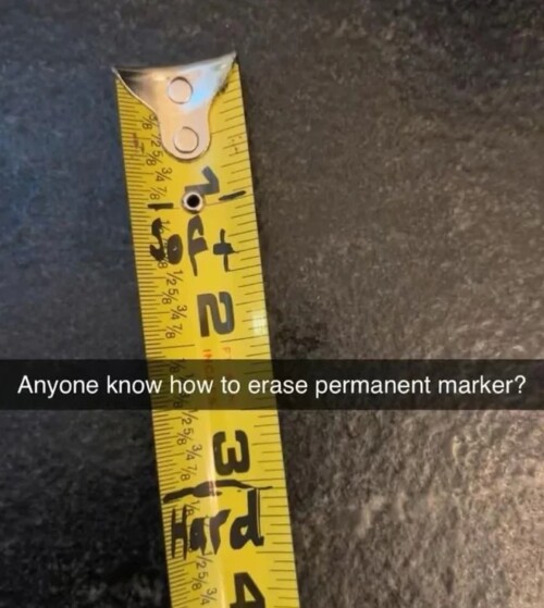 1000028039.jpg