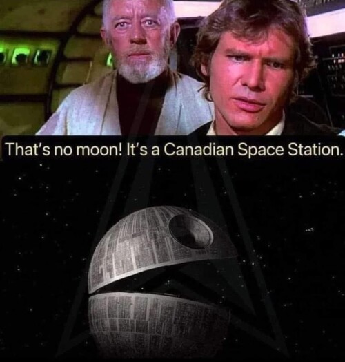 1000028041.jpg
