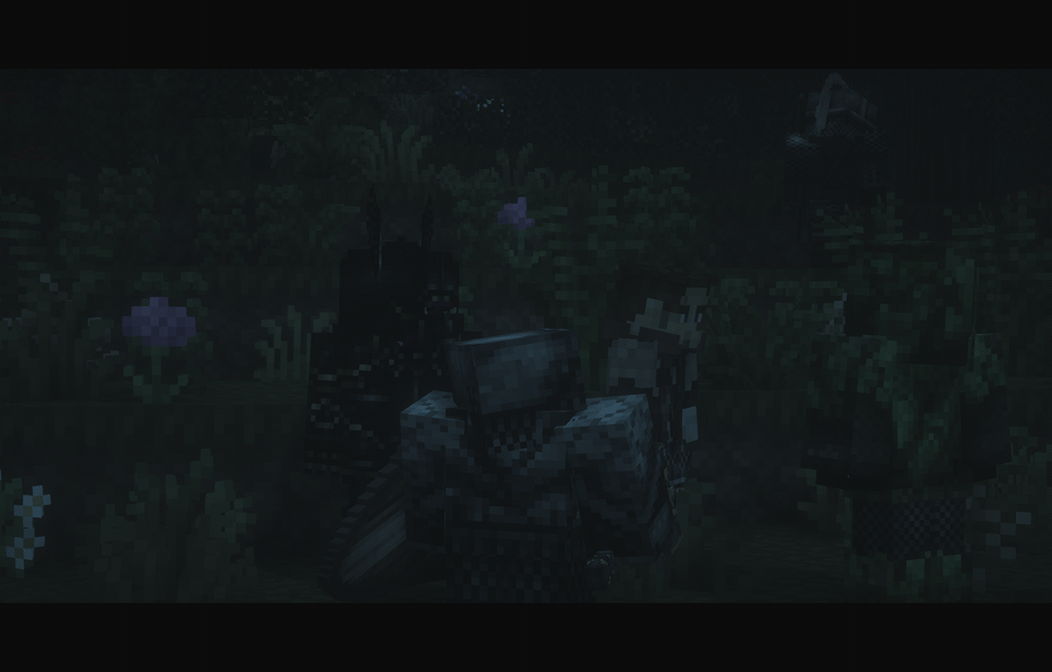 11bcc6059949d3f4c9.gif