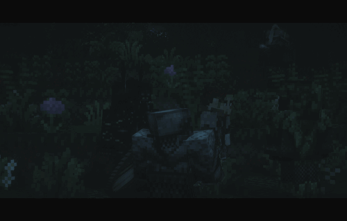 11bcc6059949d3f4c9.gif