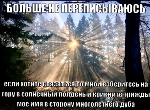 1746009741450.jpg