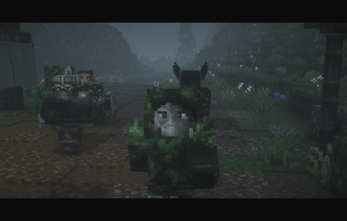 2b24137813f89f5cd.gif