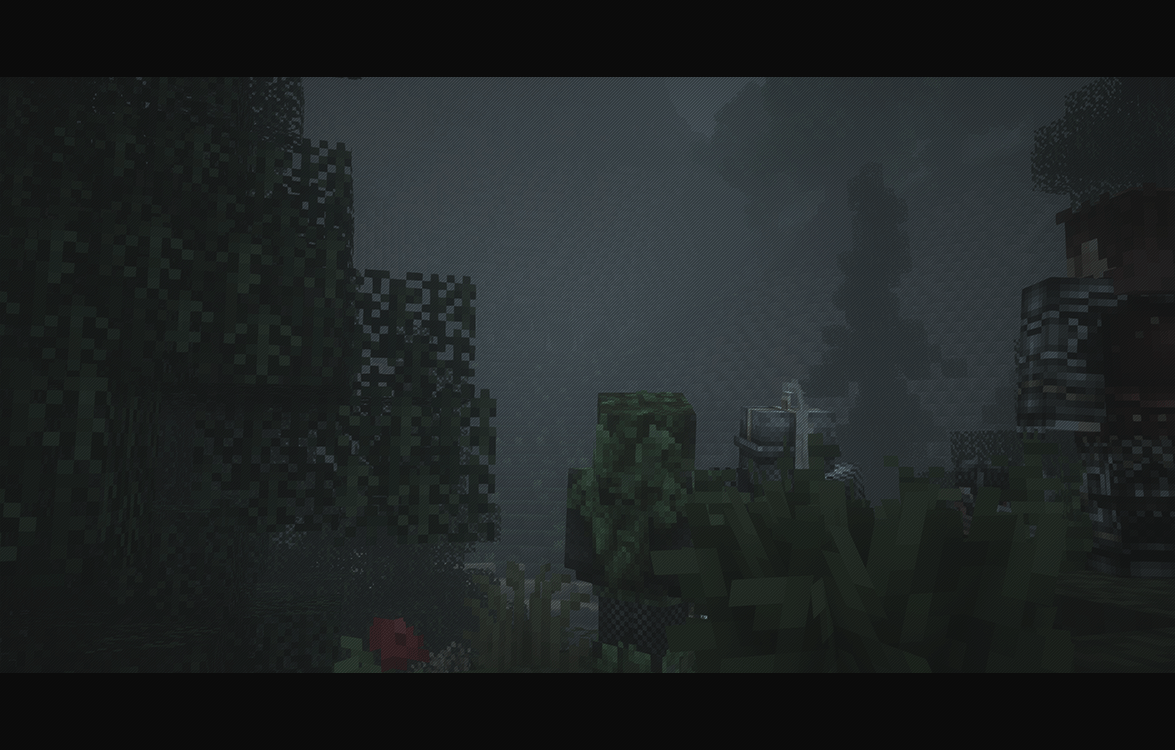 381911d9526da3eda.gif