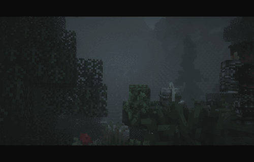 381911d9526da3eda.gif