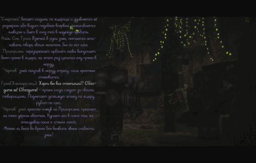 78c1ad2bcdf31a6e9.gif