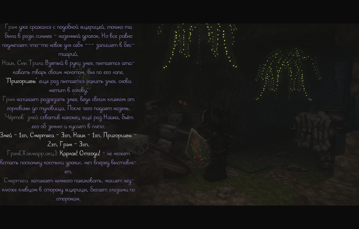 8a4d1419dead01f71.gif