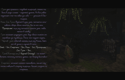8a4d1419dead01f71.gif