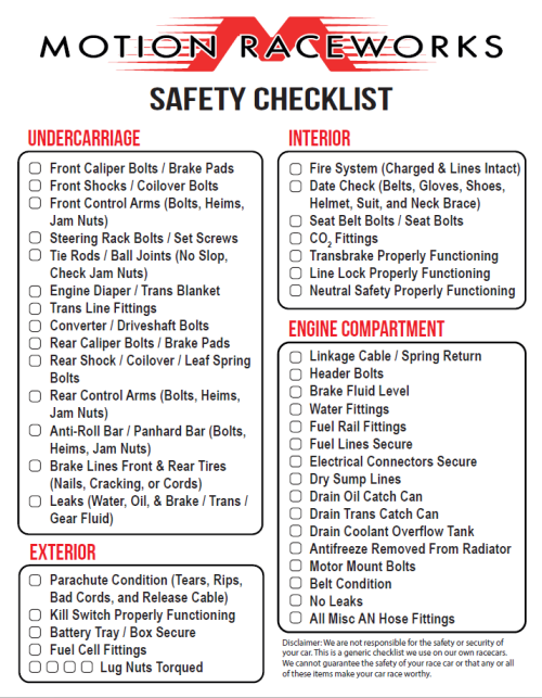 Motion-Checklist.png