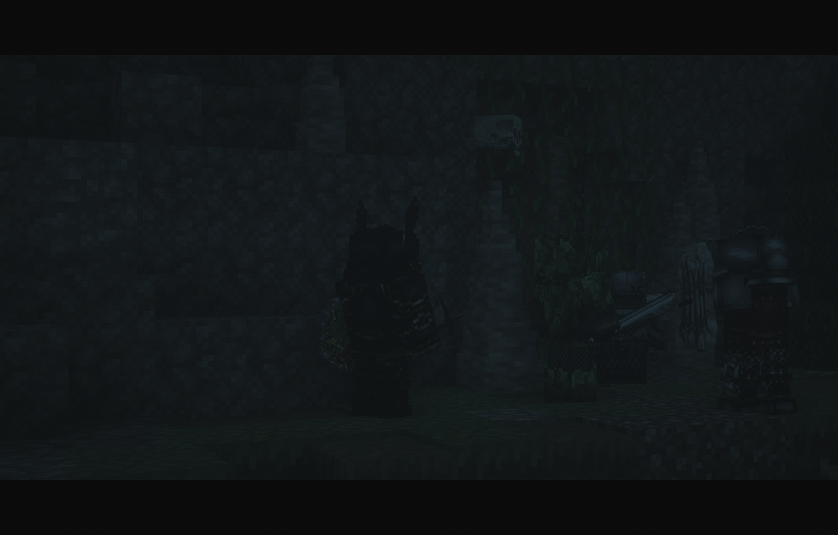 S4a3991f24180bde8b.gif