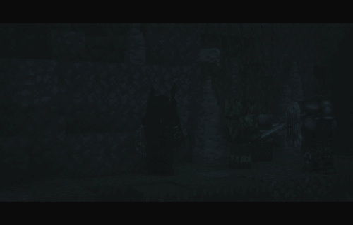 S4a3991f24180bde8b.gif