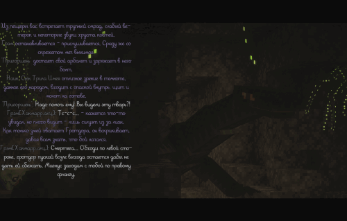 S509eba6f7e816a9d0.gif
