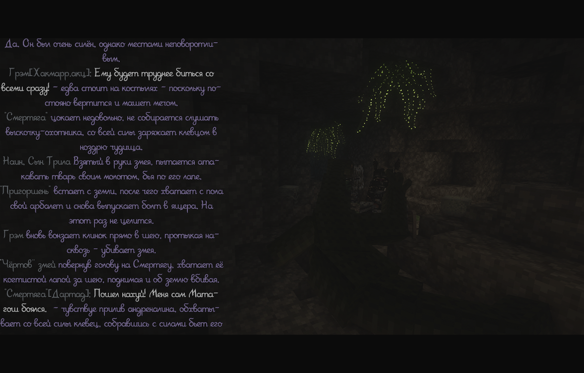 S742c88ce60a88eca5.gif