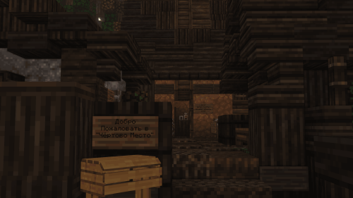 Updates-Screenshot-2025.05.01---01.28.15.16_1_11zon.png