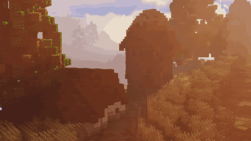 Updates-Screenshot-2025.05.01---01.30.36.73_2_11zon.png