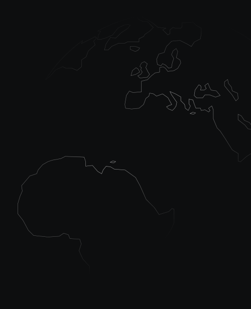 home.png