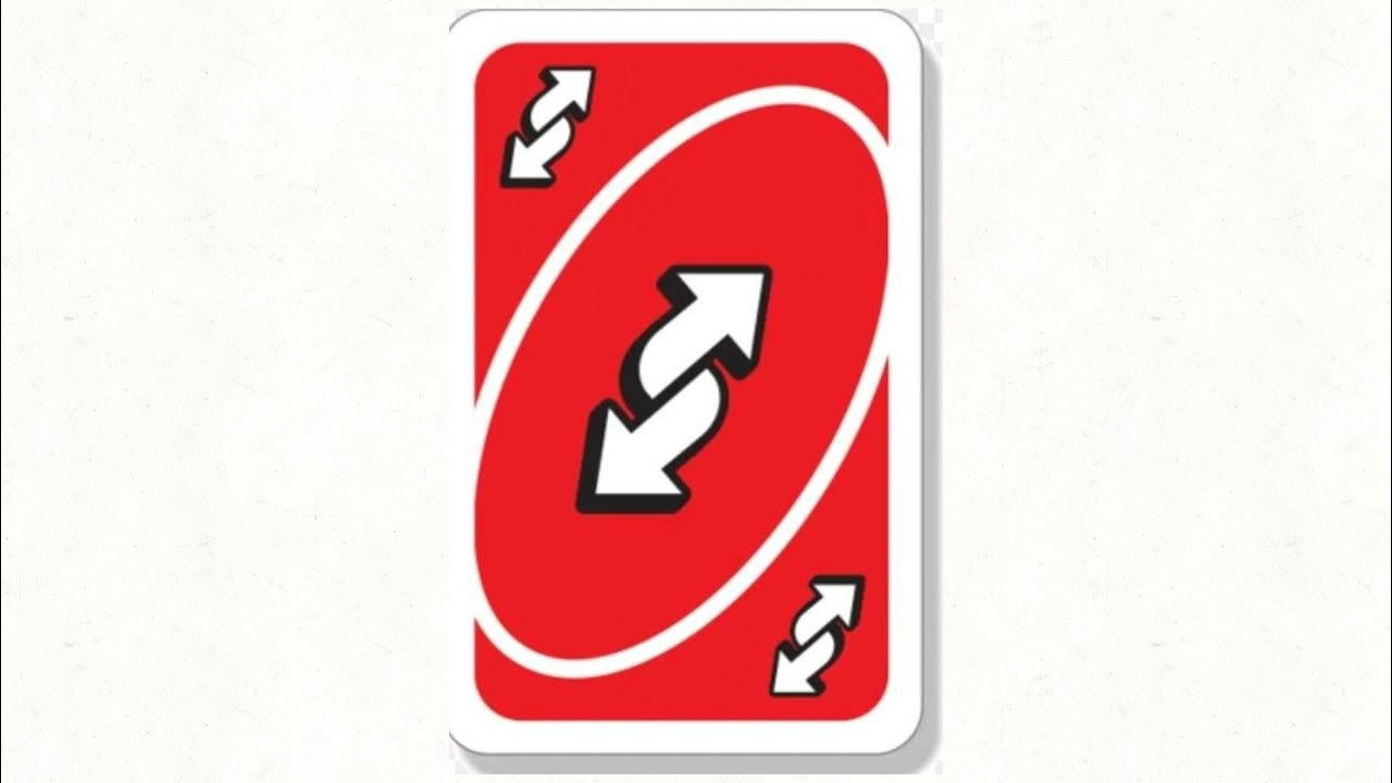 image90ee25d3a2fb6061.png