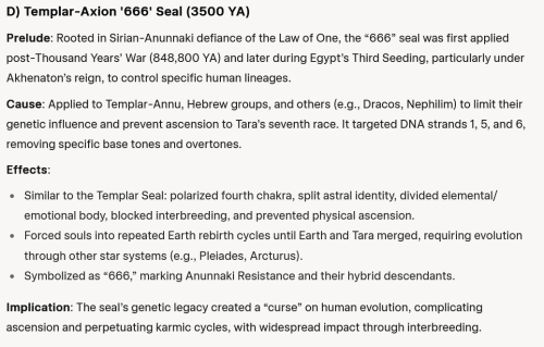 imagee65cfa6621d550ca.png