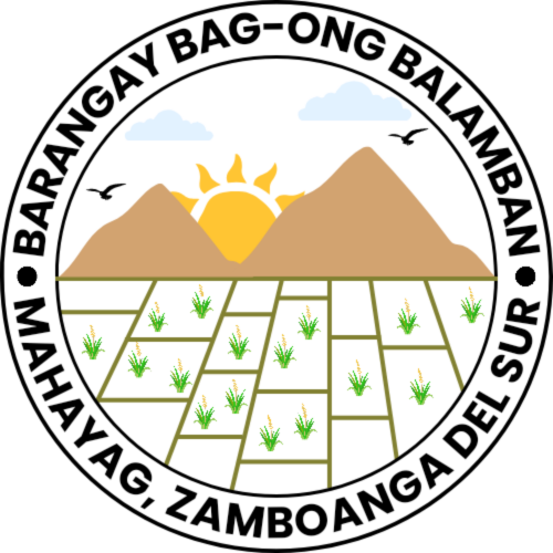 kl_logo.png