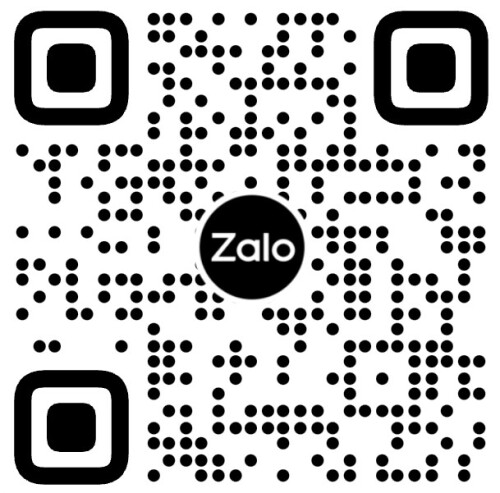 zlo.jpg