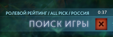 0079687456.png