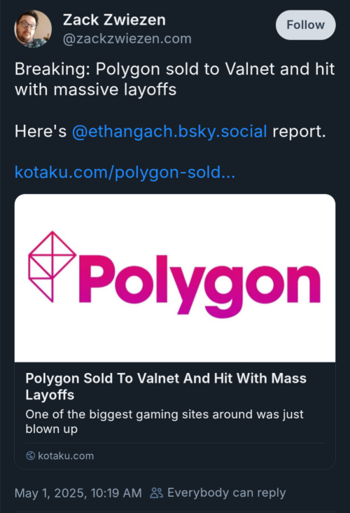 1000015830.png