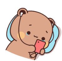 1000647422.gif