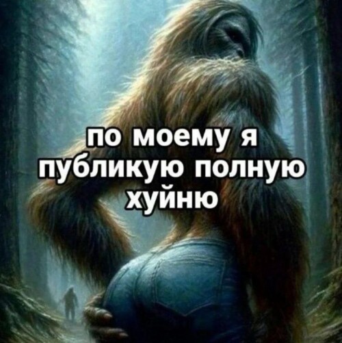 17ad203746f0d62a288f40dab10cec13.jpg