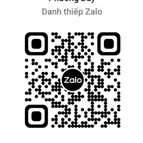 1BF4ADC8-4D7B-401D-945A-7E79FA999409.jpeg