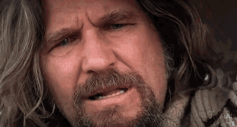 5376.gif