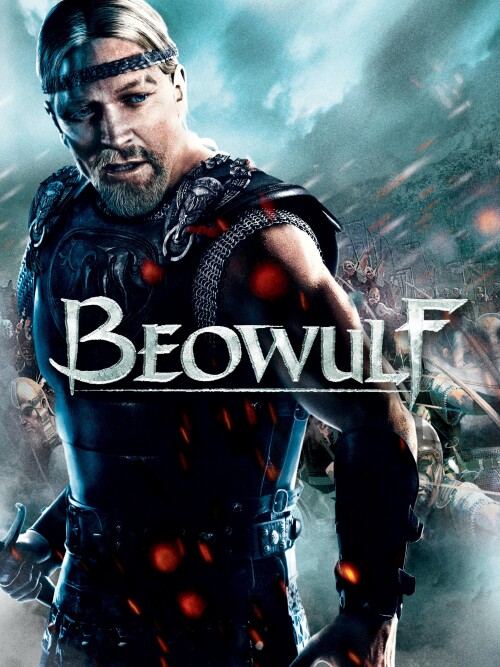 Beowulf.jpg