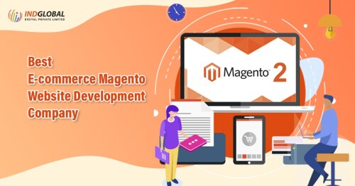 Best-E-Commerce-Magento-Website-Development-Company.jpeg