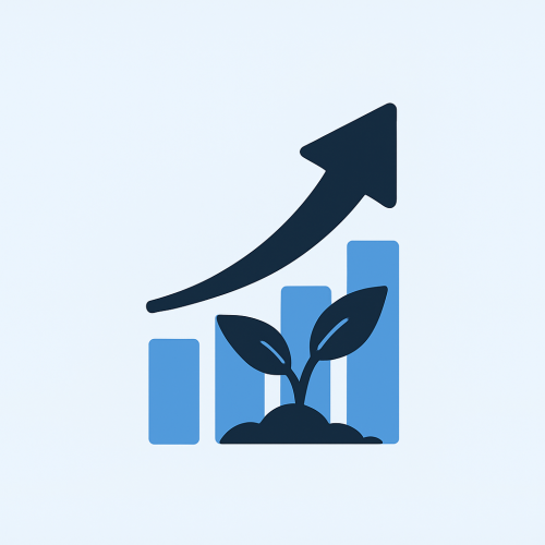 ChatGPT-Image-1.-Mai-2025-23_50_19.png