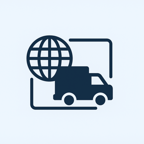 ChatGPT-Image-2.-Mai-2025-00_06_26.png